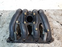 фото thumb №1, Mercedes-benz оригінальний номер a1111402101 колектор всмоктуючий