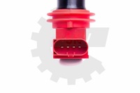 фото thumb №10, Котушка запалювання porsche 94860210414