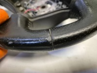 фото thumb №6, Peugeot 607 2005 повітропровід do відновлення