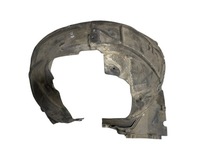 фото thumb №14, Audi q5 sq5 2017 підкрилок передні 80a853887g