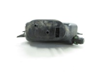 фото thumb №4, Lancia phedra 2.2 jtd бак жидкость fab/dpf