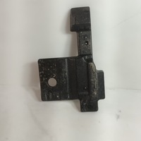 фото thumb №6, Chevrolet camaro 16- пенополистирол пол левый правый usa