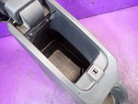 фото thumb №6, Renault kangoo ii 07-13 підлокітник тунель середній 8200457030