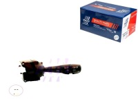 фото thumb №16, Fast перемикач комбінований renault trafic 14 1