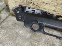 Mini countryman s r60 paceman s r61 бампер передний Недорого, фото thumb