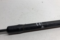 фото thumb №7, Лівий привід кришки багажника bmw 1 e81 7060622 2.0l дизель 105kw 2009