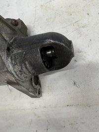 фото thumb №4, Стартер mazda rx-8 m001t30471a