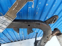 фото thumb №12, Opel zafira b 05-08 1.9 cdti 150 підрамник траверса