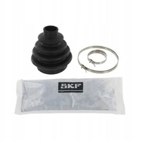 фото thumb №14, Skf vkjp 01011 набір захист, система кермовий