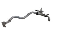 фото thumb №1, Alfa romeo stelvio 2.0t шланг трубка wąż кондиціонера 00505564990