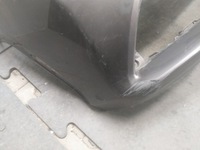 фото thumb №9, Бампер перед honda civic ix 9 12-15