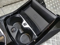 фото thumb №14, Bmw 1 f40 sport rhd обивка сиденья подогрев заднее сиденье обшивки туннель 20 km