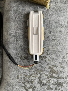 фото thumb №8, Audi a8 d4 4h стеля 4h0867505 ep1 4h0867505bf ep1 4h0867505f ep1