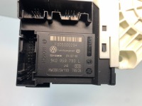 фото thumb №5, Vw passat b7 audi a3 s3 seat leon ii моторчик скло лівий перед 1k0959793l