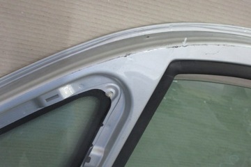 фото thumb №11, Ducato jumper boxer двері праві перед