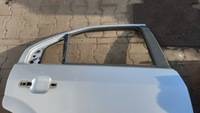 фото thumb №3, Двері правий зад ford mondeo 05r