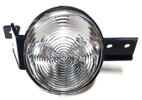 фото thumb №7, Лампа поворотник левый оригинальный номер org mini r50 r52 r53