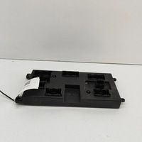 фото thumb №1, Land rover range rover sport l494 2018 блок керування / модуль комфорту