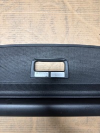 фото thumb №8, Ролета багажника vw touran ii 5ta 2025/2026 5ta867871c 5ta867871 vp4 демо