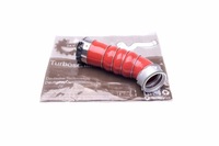 фото thumb №11, Шланг турбіни bmw 3 e90 e91 e92 e93 11617800142