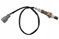 фото thumb №1, Лямбда-зонд do toyota picnic 2.0