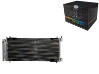 фото thumb №1, Thermotec ktt110123 конденсатор, кондиционер