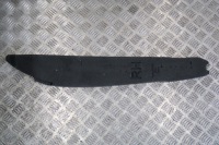 фото thumb №1, Захист шумоізоляція maserati levante 670033522