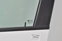 фото thumb №8, Opel zafira c iii двері лівий перед ліва передні 40r