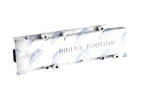 фото thumb №9, Nty котушка запалювання saab 9-5 3.0t 1998-