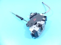 фото thumb №1, Замок перед лівий a2047200335 mercedes w204 europa