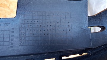 фото thumb №15, Ford kuga st-line 19- бампер перед переднє