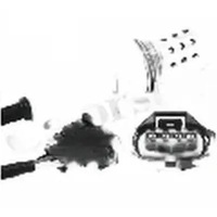 фото thumb №1, Calorstat by vernet ls140016 датчик лямбда-зонд