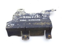 фото thumb №1, Ford ranger ii mazda b2500 98-06 2.5 td кронштейн інтеркулер