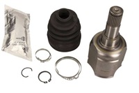 фото thumb №1, Шарнір wew. ford mondeo 07- le