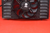 фото thumb №6, Вентилятор 9826929880 peugeot e-2008 2 ii 136 km 19-21
