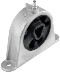 фото thumb №2, Подушка двигуна nty zps-ch-074