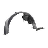 фото thumb №1, Nadkolke перед r lacetti j200 nubira nubira 03-13