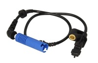 фото thumb №1, Датчик abs as4049