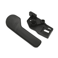 фото thumb №1, Ручка ручка тримач vw transporter t5 2007, eo-0041698