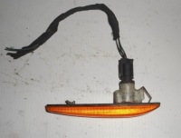 фото thumb №1, Bmw e65 поворотник 7164755