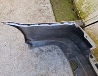 фото thumb №8, Kia ceed 1 i kombi 86610-1h100 06-12 бампер задняя задний оригинал