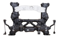 Купити Підрамник підрамник поперечина vw id buzz id.buzz gtx 1n3199206e 1n3199207e 4x4, фото thumb