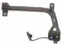 фото thumb №2, Свет do движение w день правое magneti marelli 712464291129