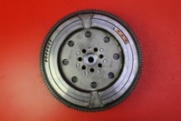 фото thumb №5, Сцепление двухмассовый двухмассовый маховик hyundai i30 i 30 3 iii 1.4 t-gdi 140 km 18-