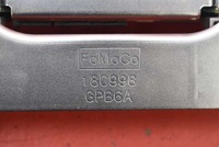 фото thumb №10, Усилитель аудио lj6t-18t806-ca ford kuga 3 iii mk3 19-21