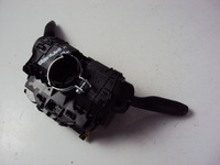 фото thumb №4, Перемикач комбінований opel grandland x 2017-