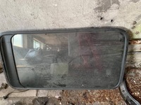 фото thumb №1, Ducato boxer jumper скло бокова 1999-2006