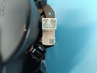 фото thumb №10, Модуль led audi a4 16-