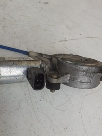 фото thumb №7, Подъемник стекло fiat punto i правый перед 46459547