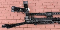 фото thumb №16, Новый новое усилитель лобовое pas перед передний transit mk8 2,0 tdci 2019-